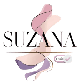 Suzana Mode logo