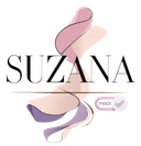 Suzana Mode